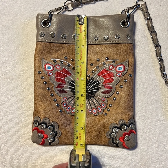 Small purse - Picture 4 of 5